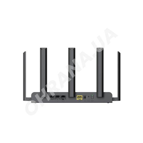 Фото Wi-Fi роутер Ruijie Reyee RG-EW1300G