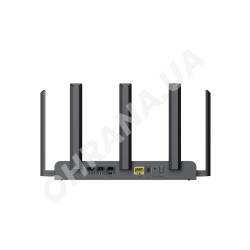 Фото 2 Wi-Fi роутер Ruijie Reyee RG-EW1300G