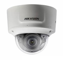Фото 1 IP камера Hikvision DS-2CD2755FWD-IZS 5 Мп (2.8-12 мм)