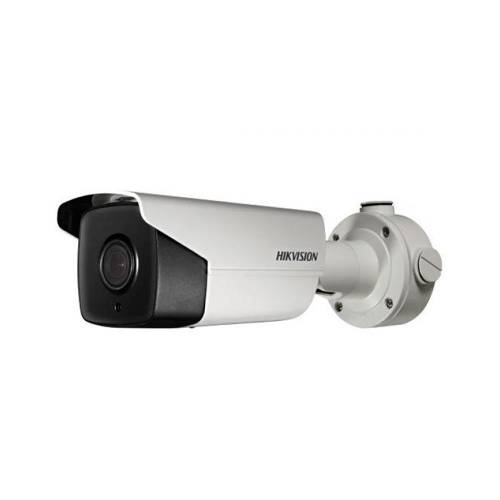 Фото IP ZOOM камера Hikvision DS-2CD4A25FWD-IZS 2 Мп (2.8-12 мм)