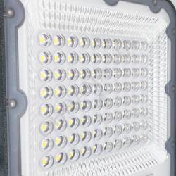 Фото 4 Уличный прожектор LED VIDEX PREMIUM 30W 220V Gray