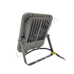 Фото 3 Уличный прожектор LED VIDEX PREMIUM 30W 220V Gray