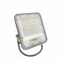 Фото Уличный прожектор LED VIDEX PREMIUM 30W 220V Gray