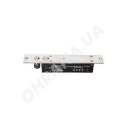 Фото 2 Електроригельний замок Yli Electronic YB-800A