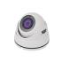 Фото IP камера ATIS ANVD-2MIRP-20W/2.8A Prime+ 2 Мп (2.8 мм)