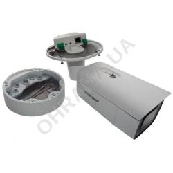 Фото 6 IP камера Hikvision DS-2CD7A26G0/P-IZS 2 Мп (8-32 мм)