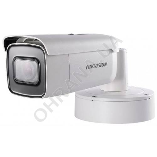 Фото IP камера Hikvision DS-2CD7A26G0/P-IZS 2 Мп (8-32 мм)