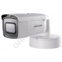 Фото 4 IP камера Hikvision DS-2CD7A26G0/P-IZS 2 Мп (8-32 мм)