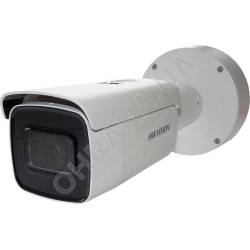 Фото 2 IP камера Hikvision DS-2CD7A26G0/P-IZS 2 Мп (8-32 мм)