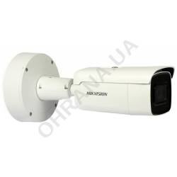 Фото 3 IP камера Hikvision DS-2CD7A26G0/P-IZS 2 Мп (8-32 мм)