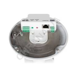 Фото 7 IP камера Hikvision DS-2CD7A26G0/P-IZS 2 Мп (8-32 мм)