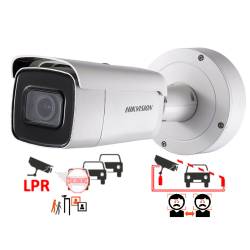 Фото 1 IP камера Hikvision DS-2CD7A26G0/P-IZS 2 Мп (8-32 мм)