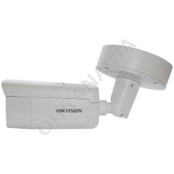 Фото 5 IP камера Hikvision DS-2CD7A26G0/P-IZS 2 Мп (8-32 мм)