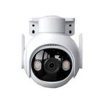 Фото IP Wi-Fi камера IMOU Cruiser 2 IPC-GS7EP-5M0WE 5 Мп (3.6 мм) з двостороннім зв'язком