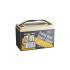 Фото Аккумулятор с Bluetooth Power Queen LiFePO4 P12V100-100-LTP-BT-4-A100 12.8 В, 100 А·ч