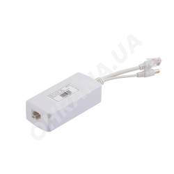 Фото 2 PoE сплиттер FoxGate PоE SPL-54-12/2-H (GE)