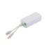 Фото PoE сплиттер FoxGate PоE SPL-54-12/2-H (GE)