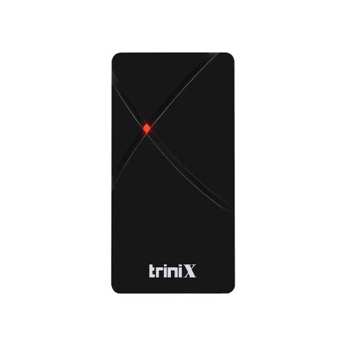 Фото RFID зчитувач карт Mifare Trinix TRR-1103MW