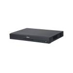 Фото WizSense видеорегистратор Dahua DHI-NVR2208-I2 8 канальный до 12 Мп