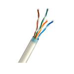 Фото Вита пара Trinix FTP Cat.5E 4х2х0.51 Cu (PVC) внутрішня екранована, бухта 305 м