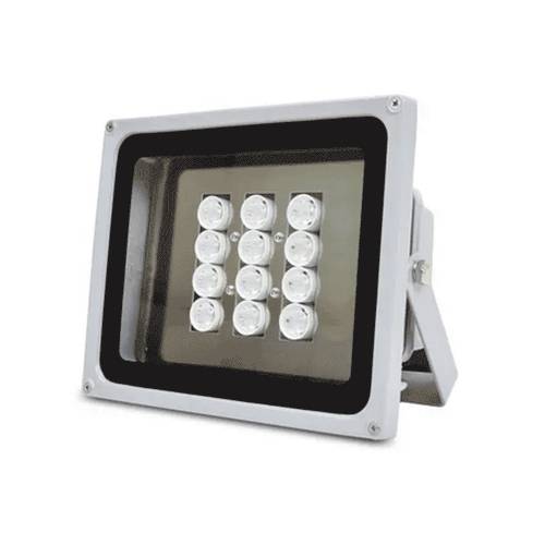 Фото ІЧ-прожектор Lightwell LW9-60IR90-220