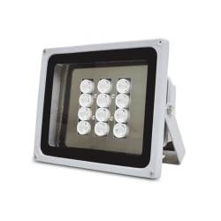 Фото 1 ІЧ-прожектор Lightwell LW9-60IR90-220