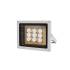 Фото ИК-прожектор Lightwell LW9-60IR90-220
