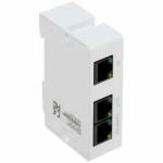 Фото PoE розширювач PFT1300