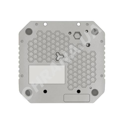 Фото Wi-Fi точка доступа MikroTik RBLtAP-2HnD&R11e-LTE