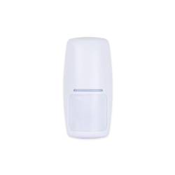 Фото 1 Беспроводной ИК-датчик движения ATIS-804DW