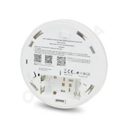 Фото 3 Автономний датчик диму ATIS-801DW-T з підтримкою Wi-Fi (Tuya Smart)