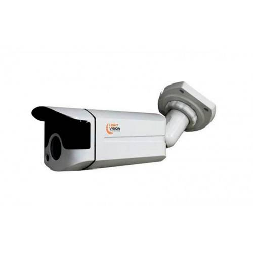 Фото MHD ZOOM камера Light Vision VLC-4192WZVА 2 Мп (6-22 мм)