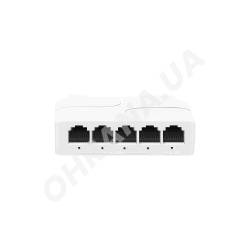 Фото 2 PoE расширитель Hi-BT14F-A extender 4-1