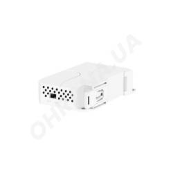 Фото 4 PoE расширитель Hi-BT14F-A extender 4-1