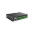 Watchdog PoE коммутатор Netis P110GC Фото Watchdog PoE коммутатор Netis P110GC