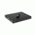 Фото 3сМП Гібридний 16/16 канальний реєстратор Hikvision DS-7616HUHI-F2 / N