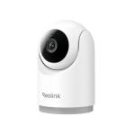 Фото IP Wi-Fi камера Reolink E321 3 Мп (4 мм) з двостороннім зв'язком