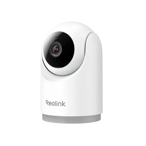 Фото IP Wi-Fi камера Reolink E321 3 Мп (4 мм) з двостороннім зв'язком