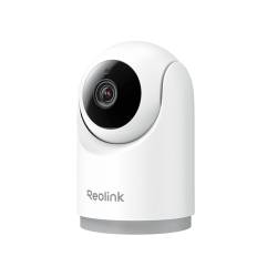 Фото 1 IP Wi-Fi камера Reolink E321 3 Мп (4 мм) з двостороннім зв'язком