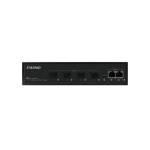 Фото 6-портовый неуправляемый коммутатор Ewind EW-S3906G