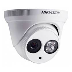Фото 1 IP камера Hikvision DS-2CD2343G0-I 4 Мп (2.8 мм)