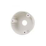 Універсальна монтажна коробка ATIS AB-MAX Фото Універсальна монтажна коробка ATIS AB-MAX