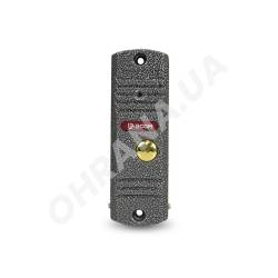 Фото 3 Комплект відеодомофону BCOM BD-710S Kit White+Silver