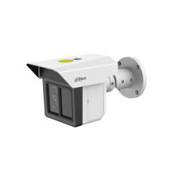 Фото 1 IP камера Dahua DH-IPC-MFW5241T2-E3-ASE 3x 2 Мп (3.6, 12, 25 мм)