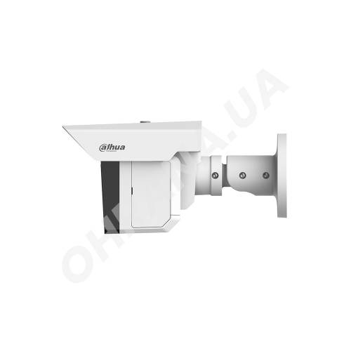 Фото IP камера Dahua DH-IPC-MFW5241T2-E3-ASE 3x 2 Мп (3.6, 12, 25 мм)