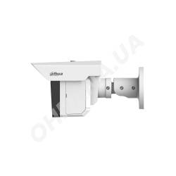 Фото 3 IP камера Dahua DH-IPC-MFW5241T2-E3-ASE 3x 2 Мп (3.6, 12, 25 мм)