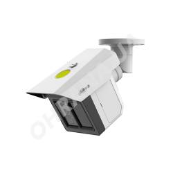 Фото 2 IP камера Dahua DH-IPC-MFW5241T2-E3-ASE 3x 2 Мп (3.6, 12, 25 мм)