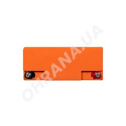 Фото 3 Аккумулятор LiFePO4 Trinix TLFP-1218 Ultra 12.8 В, 18 А·ч Orange