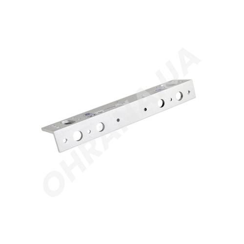 Фото Уголок монтажный Yli Electronic MBK-280W-S(SS304)-L