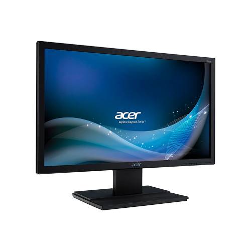Фото Монитор Philips 24E2N1110/00